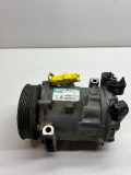 Kondensatpumpe Klimaanalge CITROËN C5 II (RC_) 2.0 HDi (RCRHRH) 9683055180