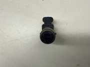 Parktronic BMW X1 (E84) xDrive 18 d 9196705