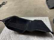Kofferraumpolster links MERCEDES-BENZ C Coupe (C205) C 250 d (205.308) A2056905702
