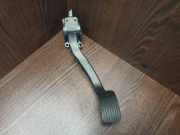 Gaspedal CITROËN BERLINGO (MF) 1.6 HDI 90 (MF9HX) RB0280755169