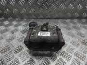 Bremssattel links hinten Peugeot 207 () 9686135880