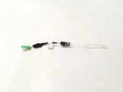 Andere Teile des Innenraums VW TIGUAN (5N_) 2.0 TDI 4motion 5NA919415