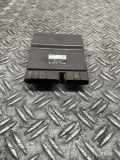 Fuel Injector Control Unit TOYOTA COROLLA (_E12_) 2.0 D-4D (CDE120R_, CDE120L_)