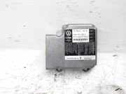 Steuergerät Airbag VW Tiguan I (5N) 5N0959655J