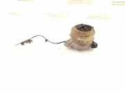 Motorkissen links MERCEDES-BENZ GLK (X204) 220 CDI (204.902) 2042401817
