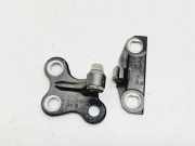 Türscharnier vorne rechts VOLVO S60 I 2.5 T A046572 31218514