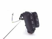 Radio Bedienschalter Suzuki Liana Kombi (ER) 75B111