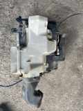 ANSAUGSTUTZEN LUFTEINLASS TOYOTA LAND CRUISER 90 (_J9_) 3.0 TD (KZJ90_, KZJ95_) 5711573255