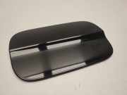 Tankklappe Mercedes-Benz C-Klasse (W204) A2047570506
