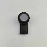 Einparkhilfe vorne AUDI A6 Avant (4G5, C7, 4GD) RS6 quattro 1S0919275