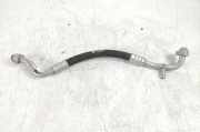 Kondensatorschlauch Mercedes-Benz Vito Kasten (W447) A4478300315