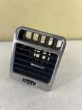 Gitter Grill vorne links LAND ROVER RANGE ROVER III (L322) 3.6 D 4x4 LRGJBD500260PUY