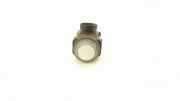 Einparkhilfe hinten MERCEDES-BENZ R (W251, V251) R 350 4-matic (251.065, 251.165) 0035428718