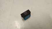 USB BMW X5 (G05) xDrive 45 e iPerformance 8711939