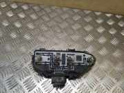 Rücklichtkontakte VW TRANSPORTER V (T5) Minibus / passenger 2.5 TDI 7H0945257A