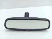 Innenspiegel PEUGEOT 407 Coupe (6C_) 2.0 HDi 025624