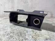 Aschenbecher VOLVO V40 Estate (VW) 1.9 DI 73180