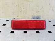 Rückstrahler Renault Trafic II Kasten (FL) 7700353184