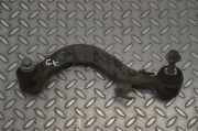 Querlenker hinten links LEXUS RX (_L2_) 450h AWD