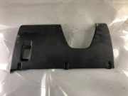 Armaturenbrett Verkleidung unten SUZUKI GRAND VITARA II (JT, TE, TD) 1.9 DDiS 4WD (TD44, JT419, JB419WD) 7381165J10