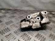 Lagerung für Motor Chrysler Voyager II (ES) 90542119F