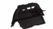 Kofferraumpolster links BMW X2 (F39) X2 sDrive18d 7423244