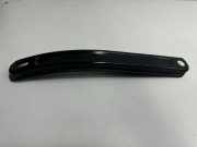 Andere Aufhängungsteile MERCEDES-BENZ E (W213) E 220 d (213.004) A2056282000