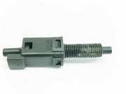 Bremspedalsensor Varlytė AUDI 80 (8C, B4) 1.9 TDI 811907343B