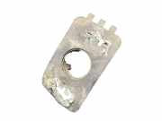 Parktronic Halter BMW X5 (G05) xDrive M 50 d 8069241 51118069241