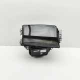Head-Up-Display SKODA ENYAQ iV SUV (5AC, 5AZ) 80X 4x4 11C919608C 11C919608B