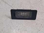 Kennzeichenbeleuchtung BMW 5 Touring (F11) 520 d 63267193293