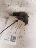 Nockenwellensensor Peugeot 308 I () 9645844080