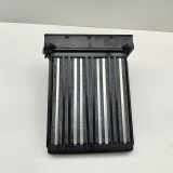 Elektrischer Schulterschulterkühler SKODA ENYAQ iV SUV (5AC, 5AZ) 85 1EA963581 1EA963581E