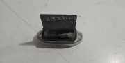 Blower Fan Relay NISSAN X-TRAIL (T31) 2.0 FWD 2w6003k25