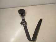 Sicherheitsgurt vorne links KIA OPTIMA 1.7 CRDi 88810D4100