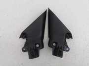 Türverkleidung rechts vorne VW Arteon (3H) 3G8837985