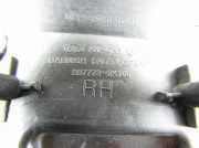 Kotflügelblinker vorne rechts KIA SOUL (AM) 1.6 CRDi 128 8877732K100