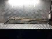 Unterbodenabdeckung links BMW X5 (E53) 3.0 d 51718402438