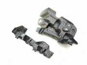 Stoßstangenhalter hinten rechts RENAULT CAPTUR II (HF_) RENAULT CAPTUR II (HF_) E-TECH 145 (HFMU) 850445586R