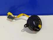 Schleifring SAAB 9-5 (YS3E) 2.3 Turbo 5200894