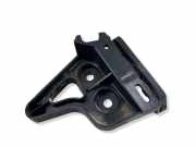 Federhalterung hinten BMW 3 Touring (E91) 330 xd 72758411