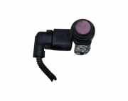 Beschleunigungssensor VW TOUAREG (7P5) 3.0 V6 TDI 1J0919275