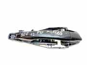 Türaußengriff links PEUGEOT 508 1.6 HDi 9686895877