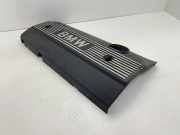 Motorabdeckung BMW 3 Coupe (E46) 323 Ci 1710781