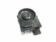 Alarmsirene KIA SPORTAGE (QL) 2.0 CRDi AWD 97RA016006