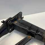 Kühlerträger Mercedes-Benz CLS (C219)