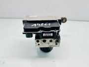 ABS Hydraulikblock PORSCHE PANAMERA (970) 4.8 4S 97035575514