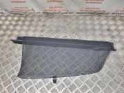 Kofferraum-Abdeckung AUDI A8 D2 (4D2, 4D8) S8 quattro 4E0861334