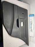 Türpolster hinten links BMW 3 (E36) 318 tds 8122274