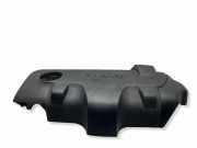 Motorabdeckung VOLVO S60 I 2.4 D5 08631624